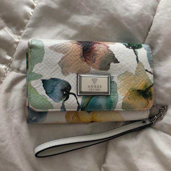 Wallet - Picture 2 of 3